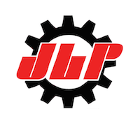 JLP Equipment Specialist, Inc